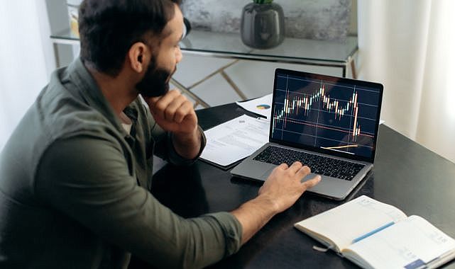 2022 Türk kripto yatırımcı raporu açıklandı