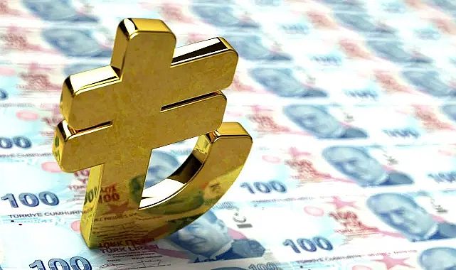 Dijital Türk Lirası’nın avantajları