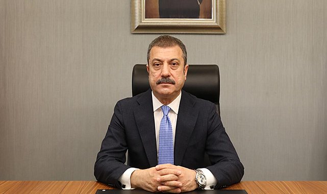Enflasyon 2024 yılında tek haneye gerileyip yüzde 8.8'e düşecek