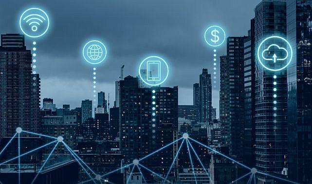 Fiber internet her eve ulaşacak mı?
