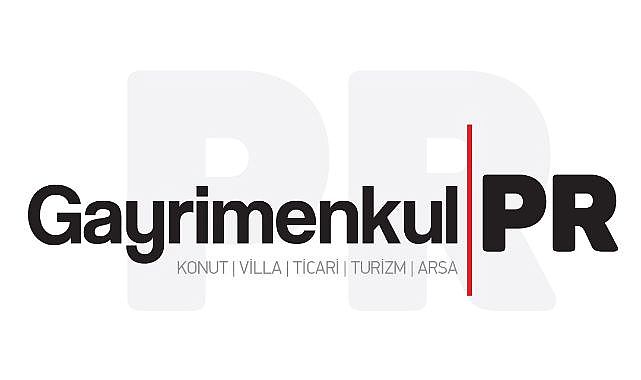 Gayrimenkul PR modeli ve alternatif pazarlama kanalları