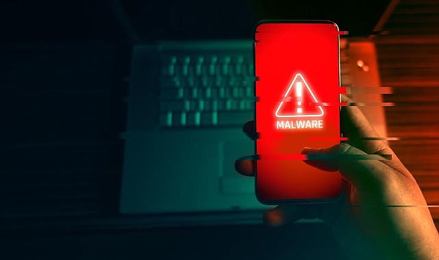 Geciken güncellemeler milyonlarca cihaz güvenlik açığına maruz bırakıyor