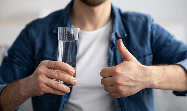 Güne iyi başlamak isteyenlere öneriler