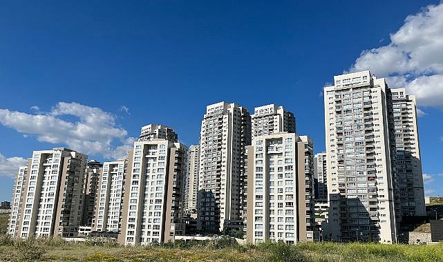 Kira fiyatları artacak, satılık fiyatlar düşecek