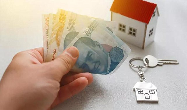 Ankara'da kiralar yüzde 150 oranında arttı