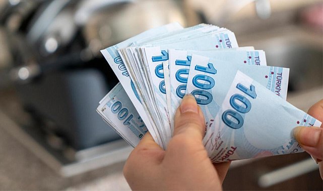 Konaklama vergisi devreye giriyor