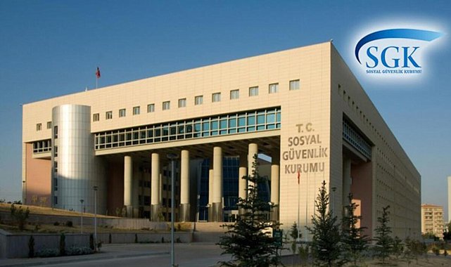 SGK'dan önemli EYT açıklaması: Aylık bağlama işlemi mümkün değil