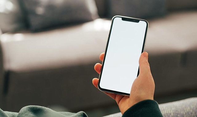 Sınırda telefon turizmi rekoru