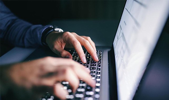 21 internet sitesi için kapatma talebi