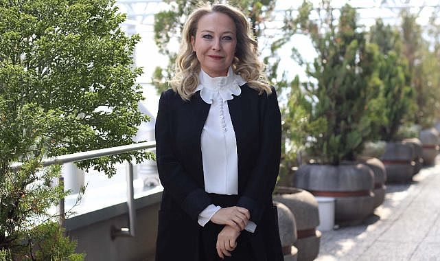 ANKAmall’dan kadın girişimlerine destek