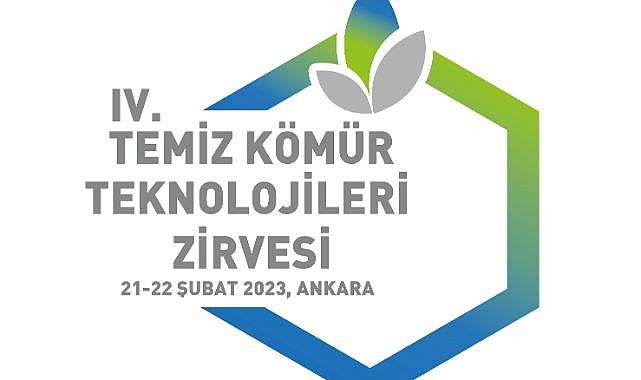 Ankara’da temiz kömür teknolojileri zirvesi