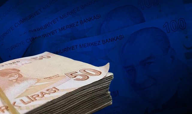Cumhuriyet tarihinin en kapsamlı paketi! Hangi borçlar yapılandırma kapsamında, borç yapılandırması nasıl yapılır?