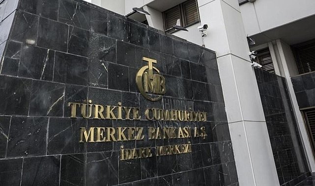 Enflasyonda hizmet grubundaki gerileme sınırlı kaldı