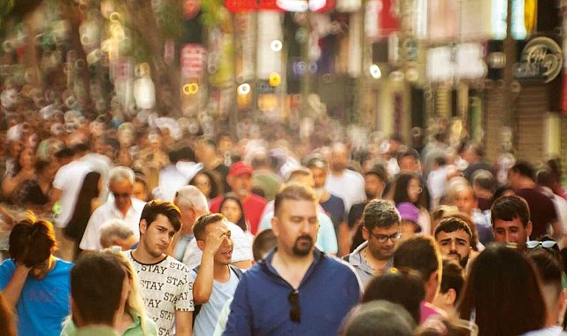 Kasımda işsizlik oranı 10.2 oldu