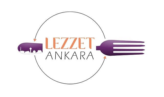 Lezzet Ankara, lezzetsiz kaldı