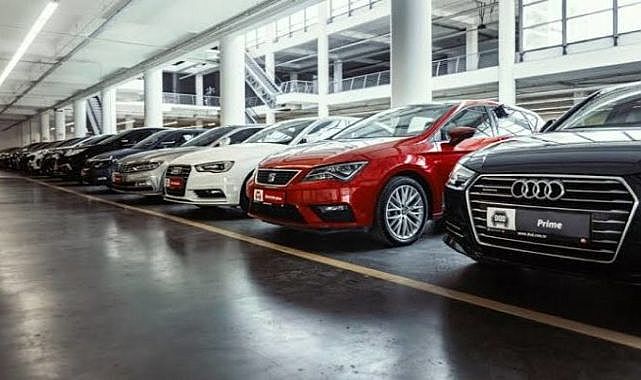 Masfed’den noterden araç satış sözleşmelerinin artmasına tepki