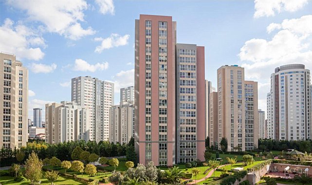 Sektör temsilcilerine göre konut fiyatlarında yükseliş duracak