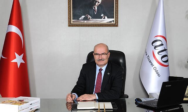 Tacirlerin kullandığı elektrik ve doğalgaza da indirim talebi