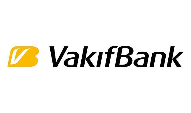 VakıfBank’tan İGE ile ihracatçılara büyük kredi desteği