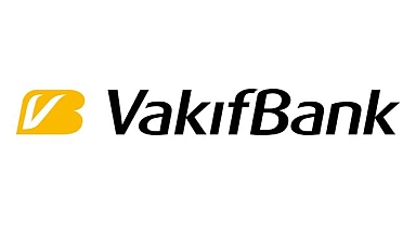 VakıfBank, yeni şubeleriyle Türkiye'nin her yerinde büyümeye devam ediyor
