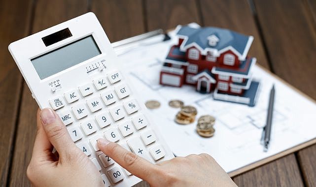Yeni Evim kampanyası piyasada beklenen canlılığı sağlayamadı