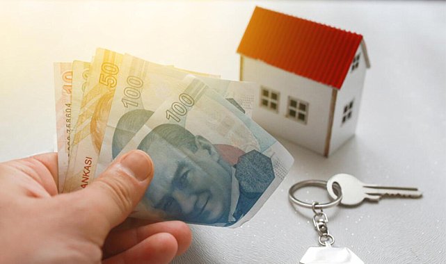 Yeni Evim Konut Finansman Programı:  0.69 kredi imkanı