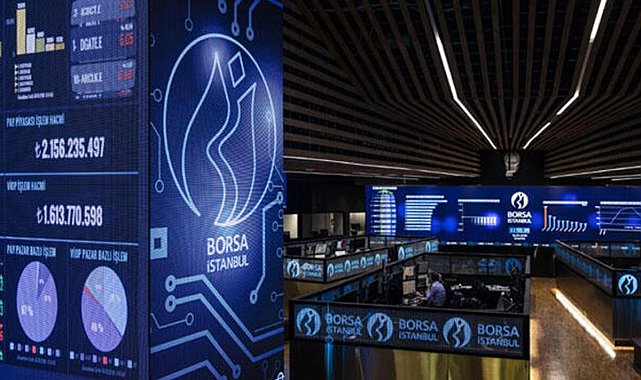 BİST'te yeni tedbirler açıklandı