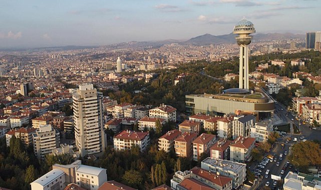Depremzedeye fahiş kira isyan ettirdi