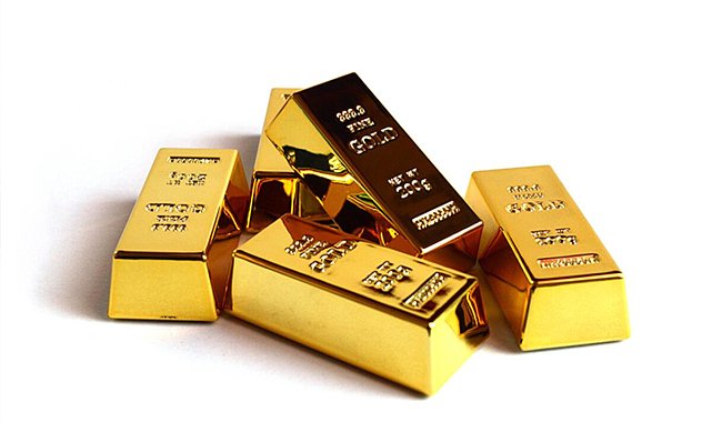 En yüksek getiri altında oluştu