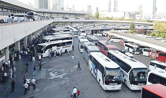 Fahiş fiyat fırsatçılarına göz açtırılmıyor