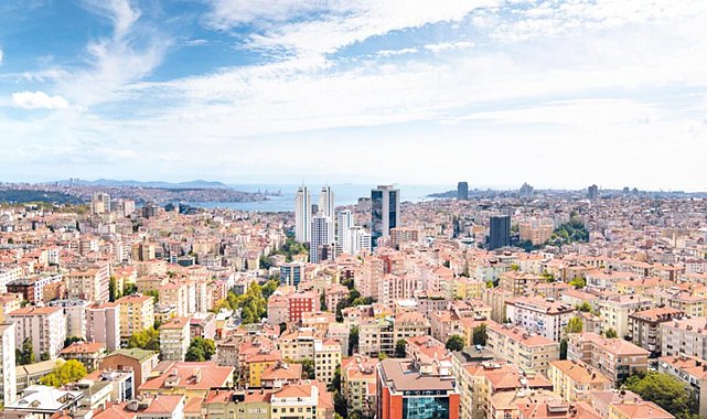 İşte yeni kredilerle konut taksitleri