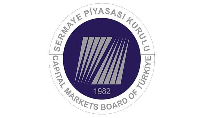 SPK'dan forex uyarısı! Şikayetler arttı
