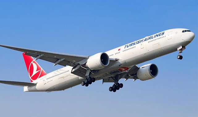 THY 4 ile bilet fiyatlarını 100 liraya sabitledi