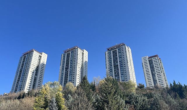 Ankara’da kiralık konut fiyatlarında rekor artış