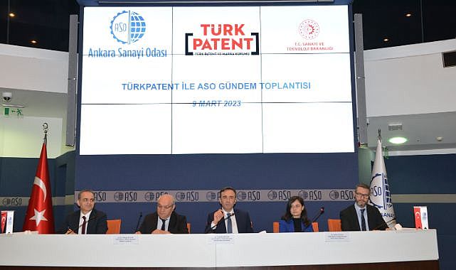 Ankara markalaşma konusunda büyük potansiyele sahip