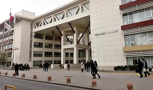 AYM’den kritik vergi kanunu iptali: Vergi borcunu ödeyene ceza indirimi