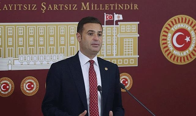 Enerjide maliyetler düştü, faturalarda indirim yapılmadı