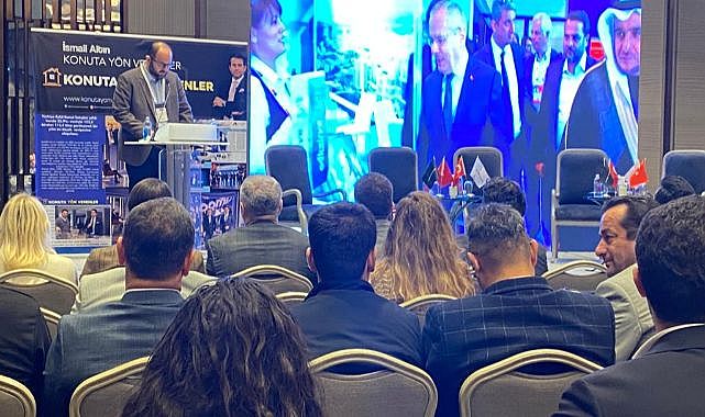 Gayrimenkul yatırımlarını artık yapay zeka belirliyor
