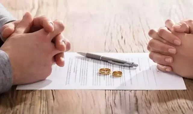 İftira yasası olarak bilinen 6284 ve süresiz nafaka seçimlerden sonra kaldırılacak