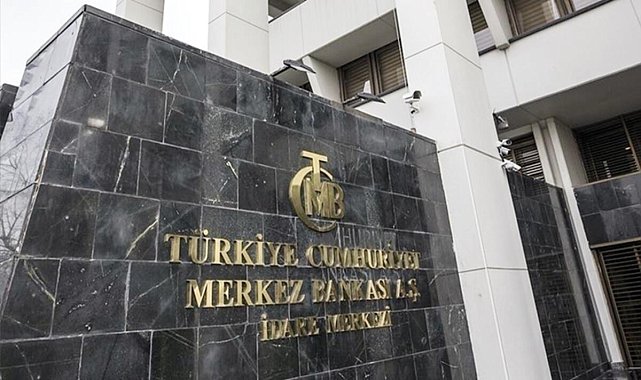 ‘Kademeli normalleşme süreci başladı’
