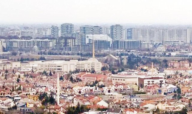 Kira fırsatçılarına ‘şüpheli’ sıfatıyla işlem hazırlığı