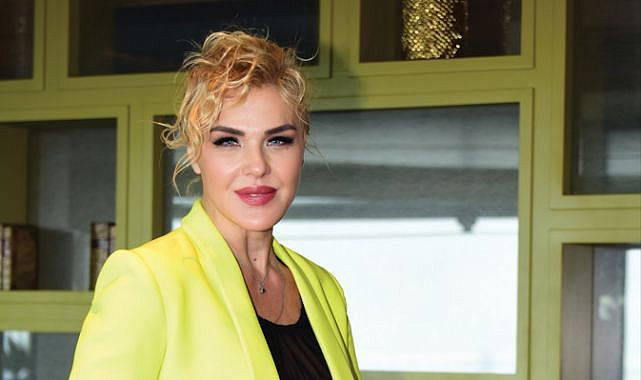 Nuray Karalar “pek çok önemli başarının altında kadınların imzası var”