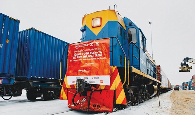 Pasifik halka açılıp dünya ligine koşacak