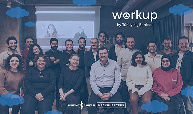 Pivony ünlü markaların merceği altında