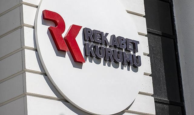 Rekabet kurumundan Ankara’da kapsamlı denetim