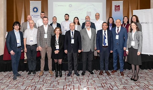 Süt endüstrisi yüksek katma değerli ürünlere odaklandı