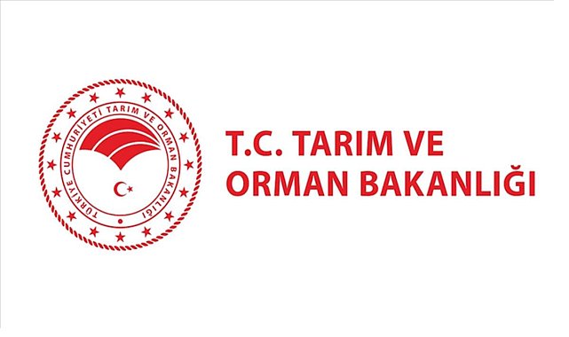 Tarım ve Orman Bakanlığı, kuraklığa dayanıklı çeşitlerin ekimini yaygınlaştırıyor