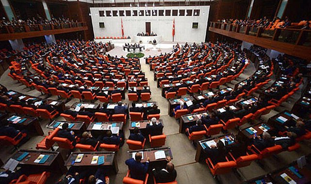 ‘Torba’nın maliyeti 150 milyar lira