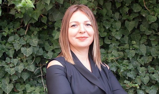Depreme dayanıklı yapılar inşa etmeliyiz