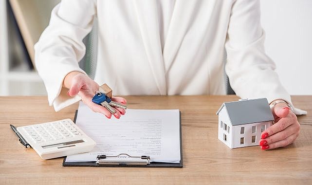 Ev sahiplerinden büyük tepki. Ev sahipleri kiracı kavgaları daha da artacak